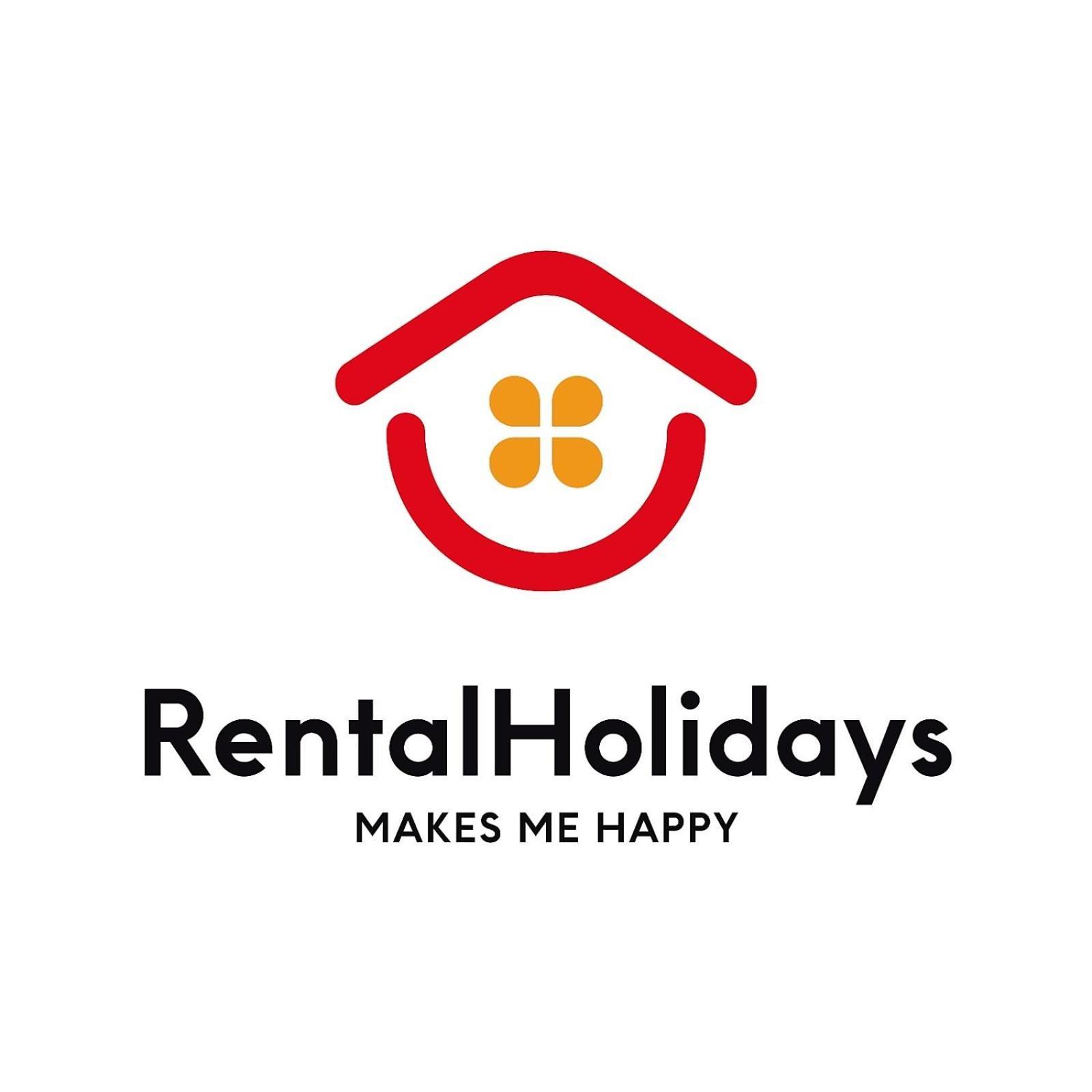 Apto Oropesa Agua Marina III Rentalholidays Ref 018 Oropesa del Mar Luaran gambar