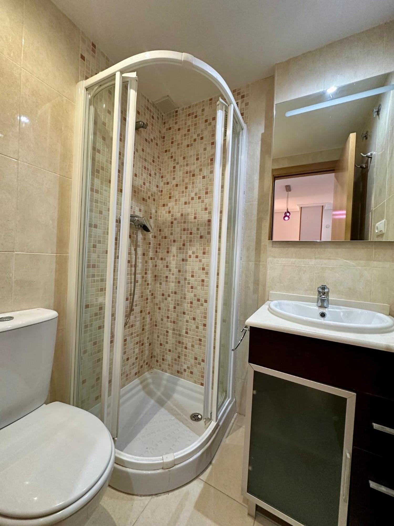 Apto Oropesa Agua Marina III Rentalholidays Ref 018 Oropesa del Mar Luaran gambar